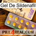 Sildenafil Gel new06